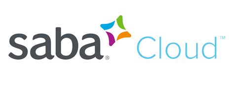 saba cloud online training